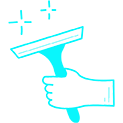 Icon c
