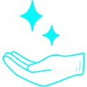 Icon d
